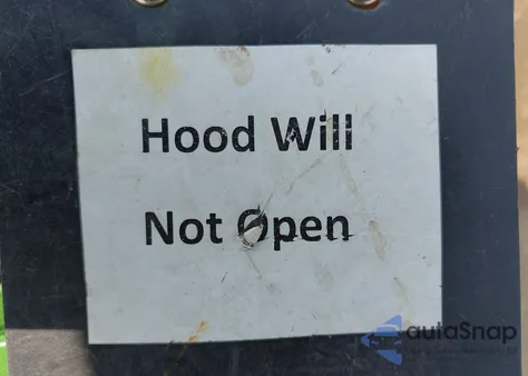 2013 Honda Accord Sport из США, поврежденный, VIN 1HGCR2F52DA247278